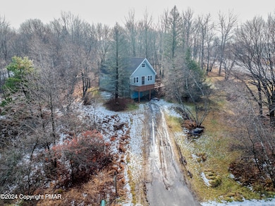 1003 Mathews Dr, Blakeslee, PA 18610 - photo 6