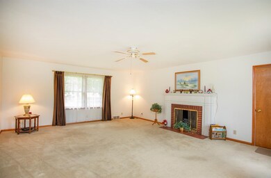 1104 Walton Ave, La Porte, IN 46350 - photo 3