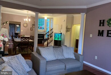 169 Madison Way, Downingtown, PA 19335 - photo 4