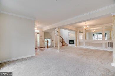 2109 Hounds Run Place, Silver Spring, MD 20906 - photo 6