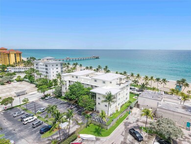 2080 E Hillsboro Blvd unit 407, Deerfield Beach, FL 33441 - photo 6