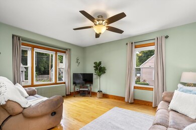 5 Oak St, Allenstown, NH 03275 - photo 3