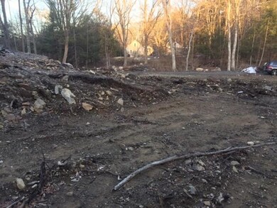 2 West St, Wrentham, MA 02093 - photo 6