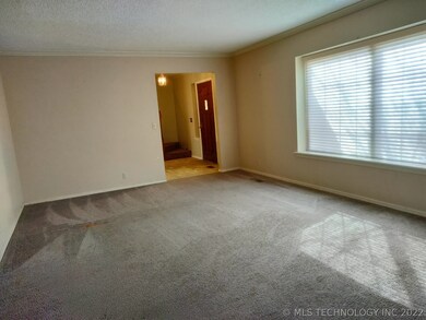 2376 London Ln, Bartlesville, OK 74006 - photo 5