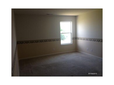 2677 Camelot Way, Greenwood, IN 46143 - photo 7