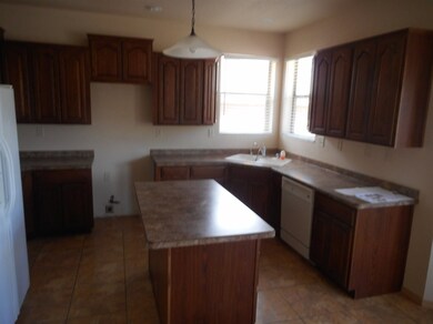 459 Camino Real, Alamogordo, NM 88310 - photo 2