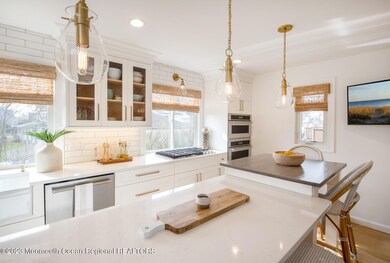 Kitchen_1101rt