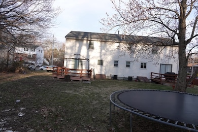 34 Christopher Rd unit 36, Randolph, MA 02368 - photo 3