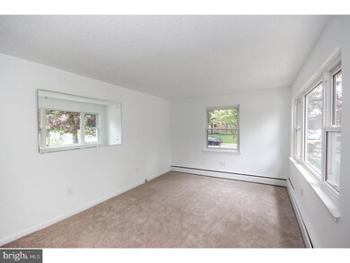 1935 Pershing Ave, Morton, PA 19070 - photo 3