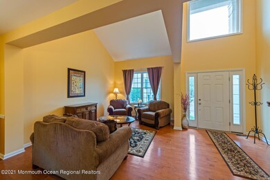 3 Amanda Ct unit 3, Atlantic Highlands, NJ 07716 - photo 4