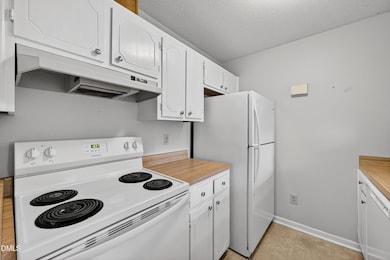 3401 Mill Run, Raleigh, NC 27612 - photo 6