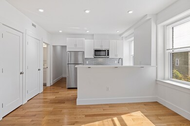 406 Columbia St unit 1, Cambridge, MA 02141 - photo 7