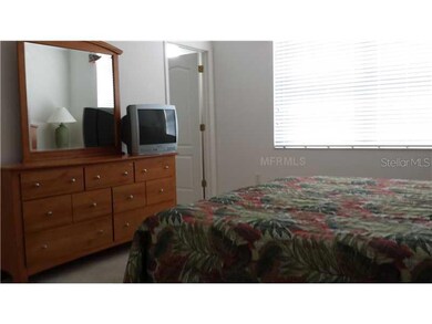 529 Bexley Dr, Davenport, FL 33897 - photo 5