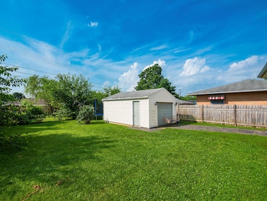 N_139_Cullman_Rd_075