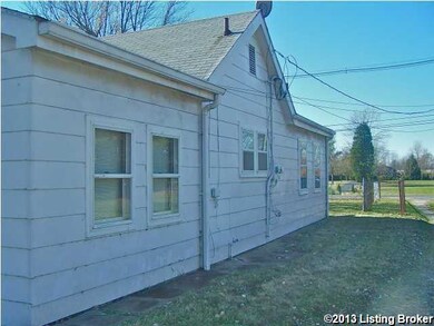 6501 Beulah Church Rd, Louisville, KY 40228 - photo 4