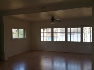 3893 Wildwood Ave, Bitely, MI 49309 - photo 3