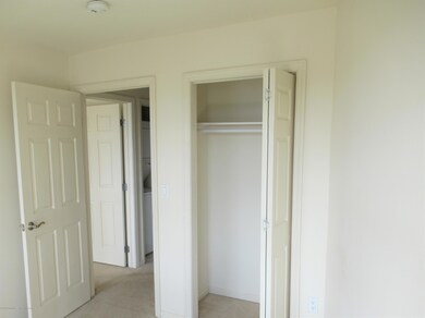 1810 Central Ave unit 16, Ship Bottom, NJ 08008 - photo 7