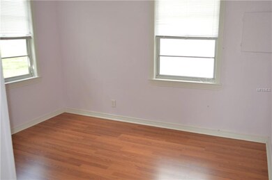 36841 Conley St, Zephyrhills, FL 33541 - photo 7