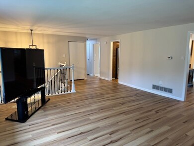 4723 Lucy Dr, Allison Park, PA 15101 - photo 6