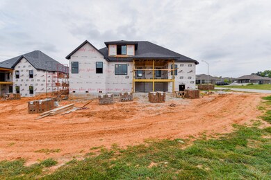 681 N Fox Hill Cir, Nixa, MO 65714 - photo 2