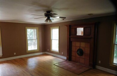 4687 Rockhouse Rd, Linden, TN 37096 - photo 3