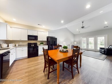 CAM00180P1-PR0086-STILL20