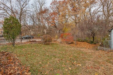 3815 University Ave, Des Moines, IA 50311 - photo 6