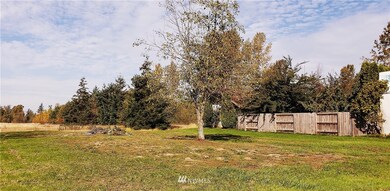 unlisted-address, Blaine, WA 98230 - photo 7