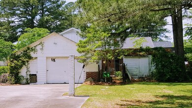 329 Main St, Winterville, NC 28590 - photo 7