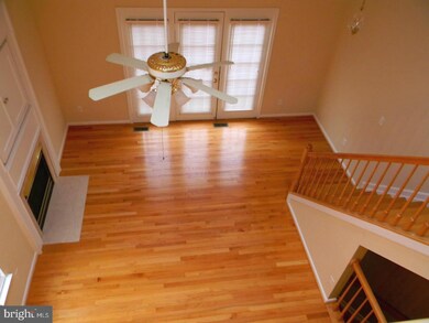 16204 Ellipse Terrace, Bowie, MD 20716 - photo 2
