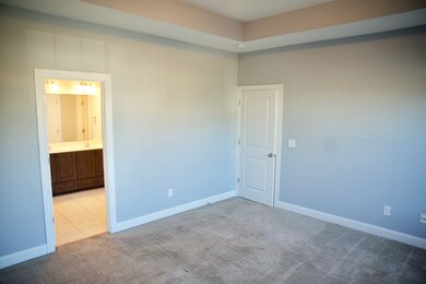 1045 Glenhaven Dr, Evans, GA 30809 - photo 2