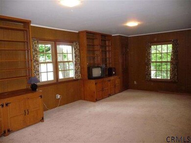 12 Socha Ln, Schenectady, NY 12302 - photo 5