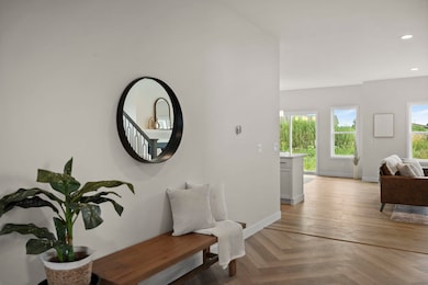 4066 Eagle Mound Pass, Deforest, WI 53532 - photo 6