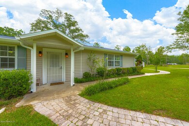 54038 Charles St_32011-3