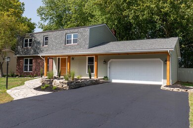 2536 Snouffer Place 2