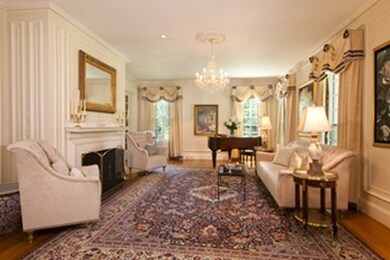 18 Page Rd unit 18, Lincoln, MA 01773 - photo 2