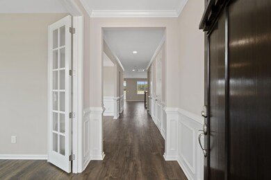 702 Yellow Leaf Ln, Summerville, SC 29486 - photo 2