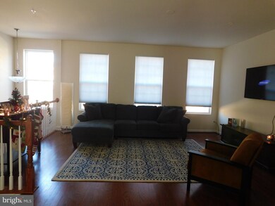 2848 Coppersmith Place, Bryans Road, MD 20616 - photo 4