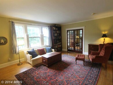 707 Winans Way, Baltimore, MD 21229 - photo 7