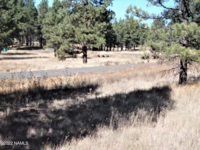 2 acre parcel 6