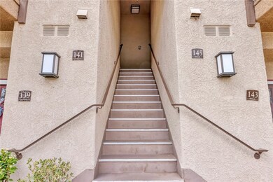 145 Montana Del Lago Dr unit 134, Rancho Santa Margarita, CA 92688 - photo 2