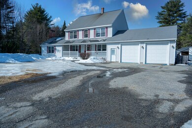 26 Cheryl Dee Ave, Lisbon, ME 04250 - photo 2