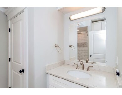 91 Old Harbor St unit 1, Boston, MA 02127 - photo 6