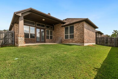 2508 Sanders Ct, Bedford, TX 76021 - photo 2