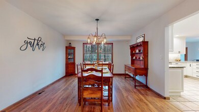 174 Leeds Point Rd, Galloway, NJ 08205 - photo 7