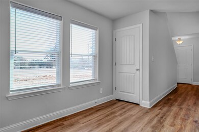 2709 W Washington St, Denison, TX 75020 - photo 4