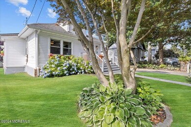 22 Washington Ave, Leonardo, NJ 07737 - photo 2