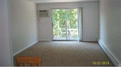 81 High St unit 17, Amesbury, MA 01913 - photo 5