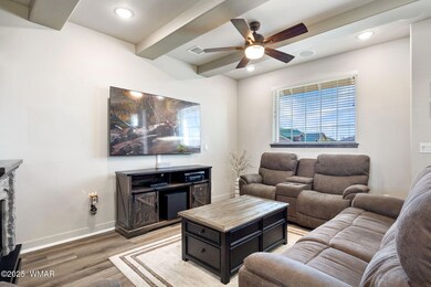 1030MedallionCir-TaylorAZ-6