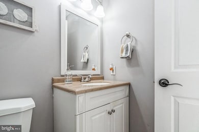 331 3rd Ave, Lindenwold, NJ 08021 - photo 7